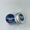 Parfume balm: 3 varianter á 15 ml - Image 3