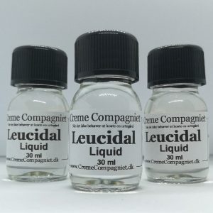 Leucidal Liquid