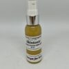 Skintonic med aktivstoffer & liftkomplex / 50 ml - Image 2