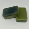 Conditionerbar Chlorella