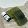 Conditionerbar Chlorella