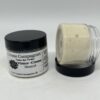 Vintercreme Neutral / 50 ml plastkrukke - Image 3