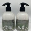 Hårbalsam med Soft Cotton / 250 ml - Image 2