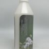 Hårbalsam 250 ml. skruelåg