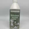 Hårbalsam 250 ml m/klaplåg