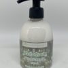 Hårbalsam med Soft Cotton / 250 ml