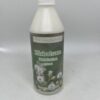 Hårbalsam 250 ml