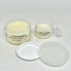Multisalve 10 + 30 ml