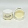 Multisalve 30 ml
