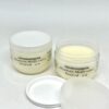 Multi-salve Neutral / 10 - 30 ml - Image 2