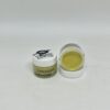Rainforest butter 5 ml
